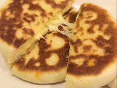-格日勒阿妈蒙古厨房(大召店)