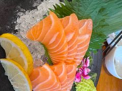 -三月居酒屋(青年大街店)