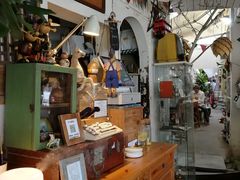 -懒鱼时光馆(沙坪坝店)