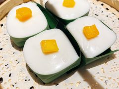 -泰妃殿(新世界旗舰店)