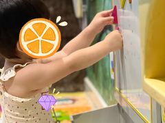 -中国宋庆龄青少年科技文化交流中心