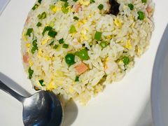 -峨嵋酒家总店(车公庄店)