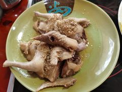 -大田塱鸽庄