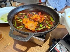 -湘约东方(民星路店)
