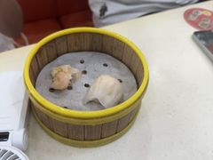 -禾师兄·布拉肠(一德路店)