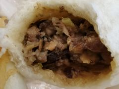 -方中山胡辣汤(成都首店)