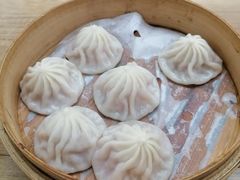 -百年姑苏面沧浪亭(重庆店)