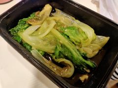 -晋商羊家将(十八中店)