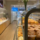 甜品｜好利来又新出了一堆美味