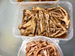-一心一味(水围店)