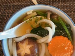 -田舍家Inakaya(天汇igc店)
