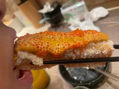 -昊·来了寿司(泡桐树店)