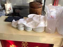 -聚笼鲜美食(凤凰街店)