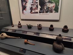 -遵义市博物馆