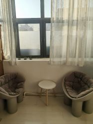 -安那般那皮肤年轻化ANAPANA