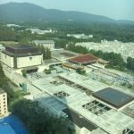 -南京维景国际大酒店(南京博物院店)