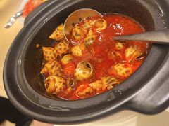 -協成海鮮火鍋(老店)