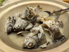 -海上名珠·海鲜酒楼(励骏庞都店)