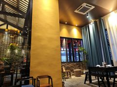 -健眺小海鲜(临海后山店)