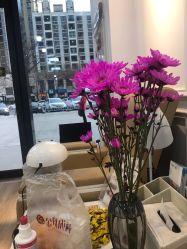 -绘甲社NACHO&DAI SALON