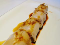 -粤界(望京金辉店)