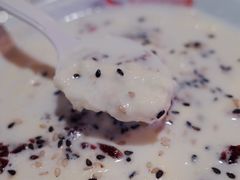-宝葫芦西北茶食铺(万达店)