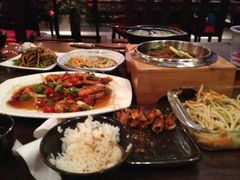 android_upload_pic-老妈米线(东圈门店)