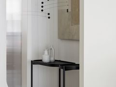 -住范儿家装·整体家装·装修设计