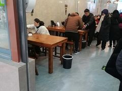 -穆彦华逍遥镇胡辣汤(岗坡路店)