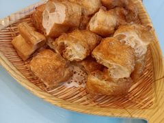 -安泰楼·佛跳墙创始人·传统闽味早茶·酒楼(三坊七巷闽菜地标店)