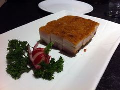 iphone_upload_pic-梧桐餐厅(泉城路店)