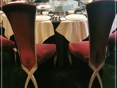 -云门锦翠(商鼎国际店)
