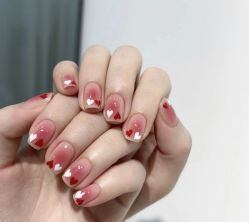 -丹曦·美甲美睫