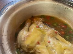 -菜先生私厨(安喜门店)