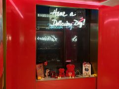 -Kathleen's Waitan 凯圣琳江景西餐厅(外滩店)