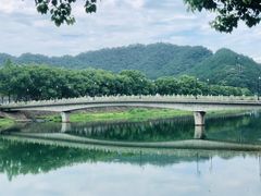 -蒋氏故居