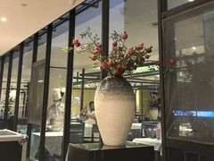 -西湖春天•老字号杭州菜(百汇店)