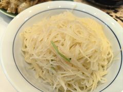 -鸢飞潍坊菜馆(鸢飞大酒店)