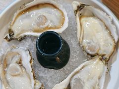 -探窝·竹笙椰子鸡(杨箕店)