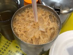 -澳洲牛奶公司(佐敦店)