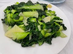 -杏花村饭店大观园店
