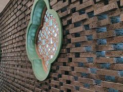 -南堂小馆·川菜馆(德商国际店)