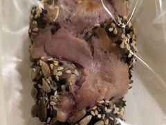 -BHG Bakery(北京SKP店)