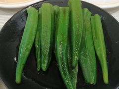 -滨寿司(汇金店)