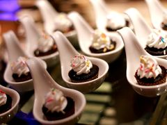 -AdD全日制餐厅(中谷花园酒店)