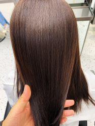 -G-SAGA形象设计