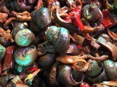 -石屏老字号4号包浆豆腐美食城(泼水广场店)