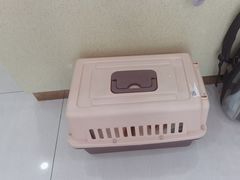 -天宠宠物医院24小时·急重症诊疗中心·全科·腔镜特色(和平分院)