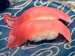 -合点寿司(美罗城店)