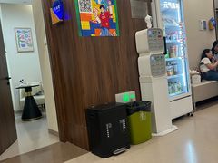 -嘉悦丽格眼科(丰联广场店)